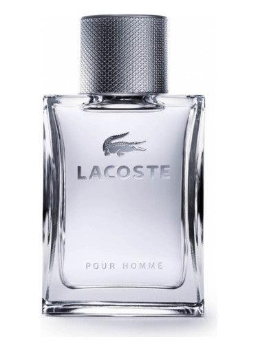 Lacoste Pour Homme - Parfum Gallerie