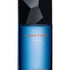 ISSEY MIYAKE FUSION D'ISSEY EXTREME - Parfum Gallerie