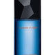 ISSEY MIYAKE FUSION D'ISSEY EXTREME - Parfum Gallerie