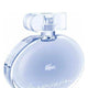 Lacoste Inspiration for Women - Parfum Gallerie
