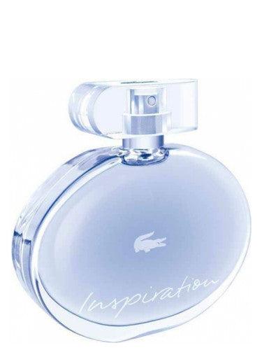 Lacoste Inspiration for Women - Parfum Gallerie