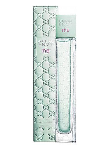 Gucci Envy me 2 Eau de Toilette for Women - Parfum Gallerie