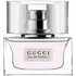 Gucci Eau de Parfum II - Parfum Gallerie