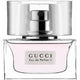 Gucci Eau de Parfum II - Parfum Gallerie