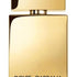 Dolce & Gabbana The One Gold Intense for men - Parfum Gallerie