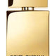Dolce & Gabbana The One Gold Intense for men - Parfum Gallerie