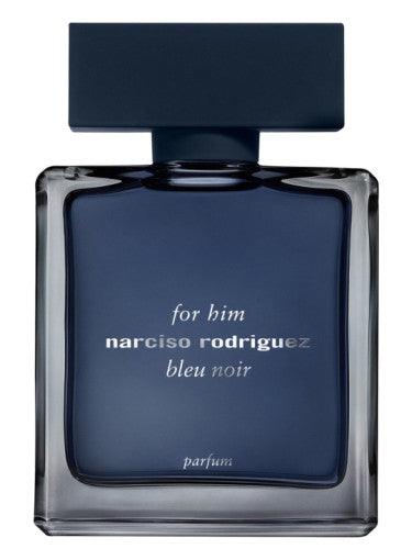 Narciso Rodriguez Parfum for Him - Parfum Gallerie
