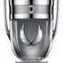 Paco Rabanne Invictus Platinum for Men - Parfum Gallerie