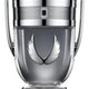 Paco Rabanne Invictus Platinum for Men - Parfum Gallerie