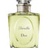 Dior Diorella perfume for Women - Parfum Gallerie