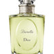Dior Diorella perfume for Women - Parfum Gallerie