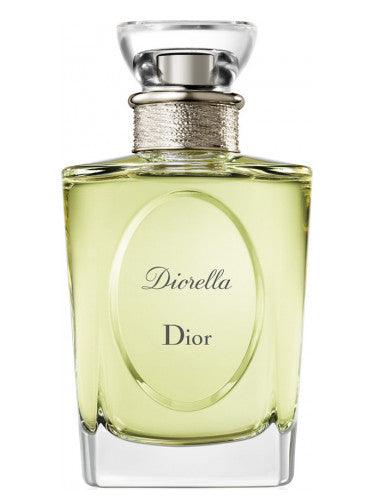 Dior Diorella perfume for Women - Parfum Gallerie