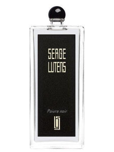 Serge lutens Poivre Noir - Parfum Gallerie