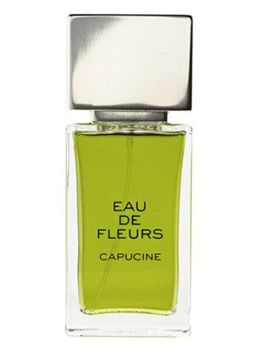 Chloe Eau De Fleurs Capucine - Parfum Gallerie