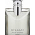 Bvlgari pour Homme Soir - Parfum Gallerie