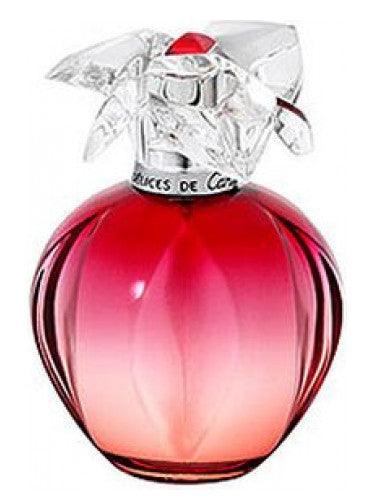 Delices de Cartier eau Fruitee - Parfum Gallerie