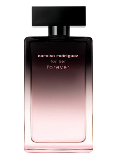 Narciso Rodriguez For Her Forever Narciso Rodriguez