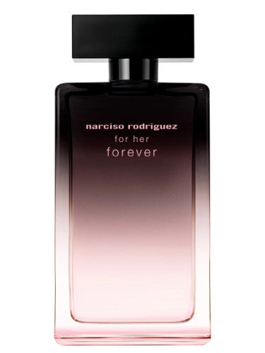 Narciso Rodriguez Pour Elle Pour Toujours Narciso Rodriguez