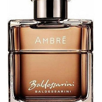 Hugo Boss Ambre Baldessarini for Men - Parfum Gallerie
