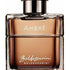 Hugo Boss Ambre Baldessarini for Men - Parfum Gallerie