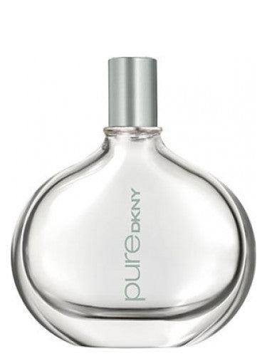 Pure DKNY Donna Karan - Parfum Gallerie