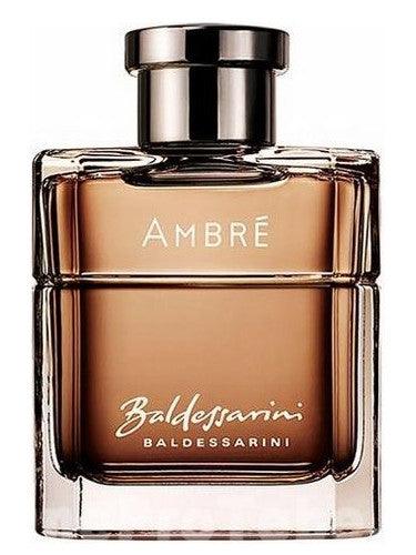 Hugo Boss Ambre Baldessarini for Men - Parfum Gallerie