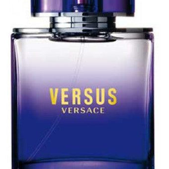 Versus Versace - Parfum Gallerie