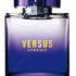 Versus Versace - Parfum Gallerie