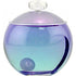 NOA PERLE - Parfum Gallerie