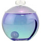 NOA PERLE - Parfum Gallerie