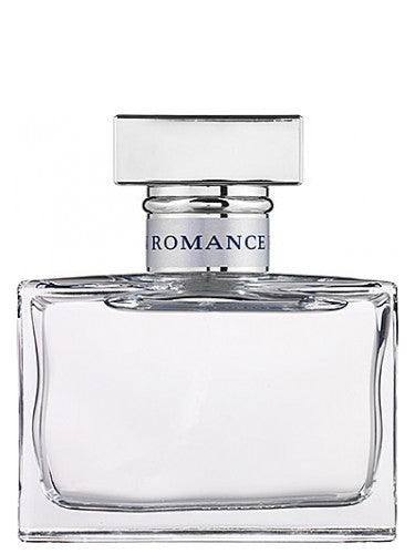 Ralph Lauren Romance for Women - Parfum Gallerie