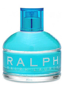 Ralph - Parfum Gallerie