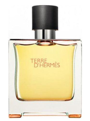Terre D'Hermes by Hermes - Parfum Gallerie