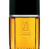Azzaro Pour Homme - Parfum Gallerie