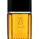 Azzaro Pour Homme - Parfum Gallerie