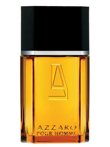 Azzaro Pour Homme - Parfum Gallerie