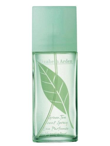 Green Tea - Parfum Gallerie