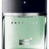 Mont Blanc Presence - Parfum Gallerie