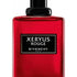 Xeryus Rouge - Parfum Gallerie