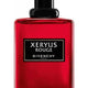 Xeryus Rouge - Parfum Gallerie