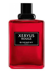 Xeryus Rouge - Parfum Gallerie