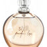 Jennifer Lopez Still - Parfum Gallerie