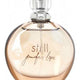 Jennifer Lopez Still - Parfum Gallerie