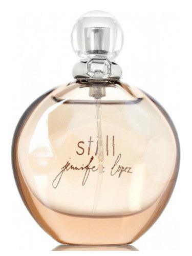 Jennifer Lopez Still - Parfum Gallerie