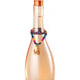 Jennifer Lopez Miami Glow - Parfum Gallerie