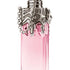 Womanity by Mugler - Parfum Gallerie