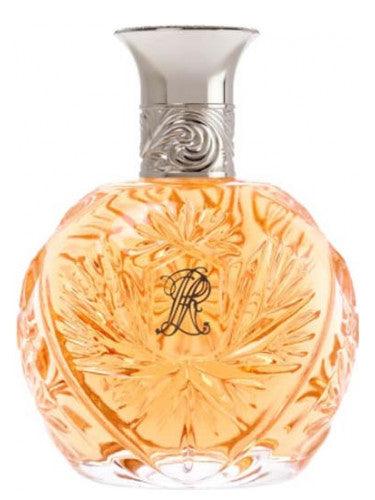 Ralph Lauren Safari for Women - Parfum Gallerie