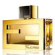 Fan di Fendi for women - Parfum Gallerie