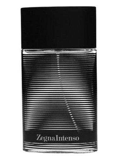 Zegna Intenso - Parfum Gallerie