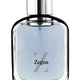 Z Zegna - Parfum Gallerie